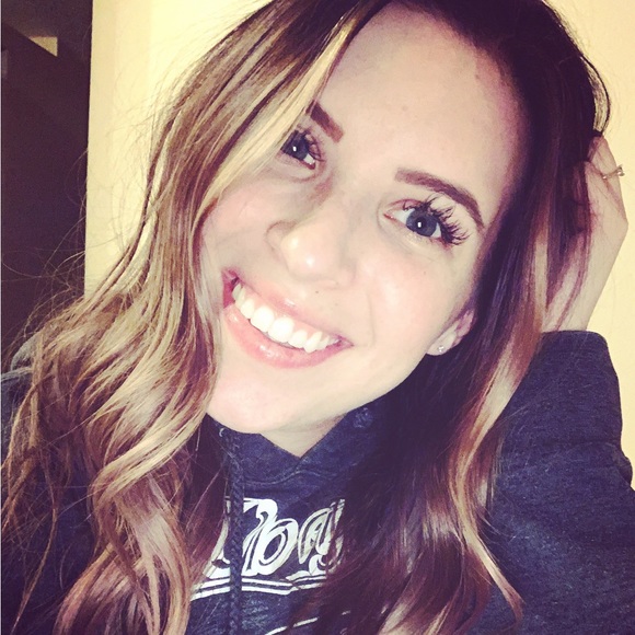 allysonfolkes